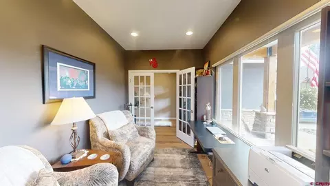 Other - 21 Estancia Ct, Durango, CO 81301 photo 2 of 10