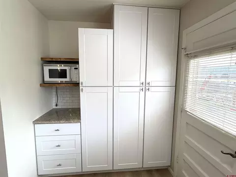 Other - 801 E 3rd St, Cortez, CO 81321 photo 3 of 4