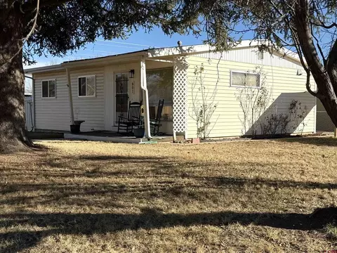 Other - 801 E 3rd St, Cortez, CO 81321 photo 1 of 4
