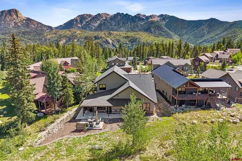 Other - 37 Penstock Ct, Durango, CO 81301 photo 10 of 14
