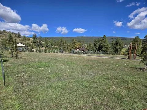 lot33 Pine River Ranch Cir, Bayfield, CO 81122