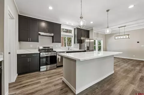 59 Holly Hock Trl, Durango, CO 81303
