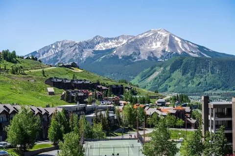 Other - 500 Gothic Rd #440, Crested Butte, CO 81225 photo 5 of 8