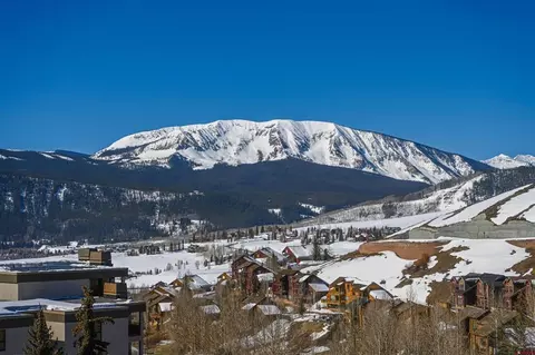 Other - 500 Gothic Rd #440, Crested Butte, CO 81225 photo 6 of 8