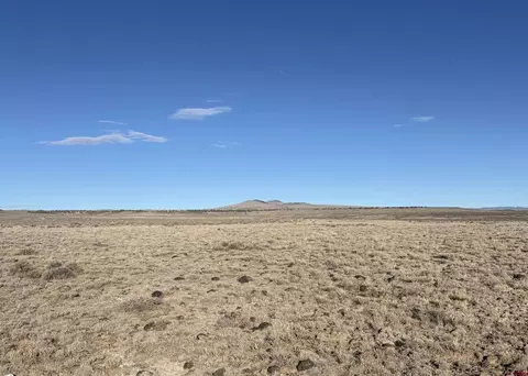 tbd County Road E5, Antonito, CO 81120 photo 3