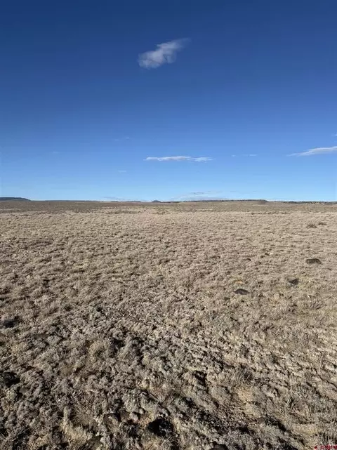 tbd County Road E5, Antonito, CO 81120 photo 5