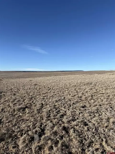 tbd County Road E5, Antonito, CO 81120 photo 8