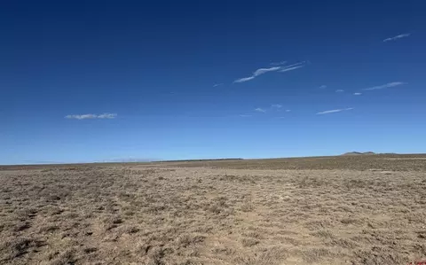 tbd County Road E5, Antonito, CO 81120 photo 6