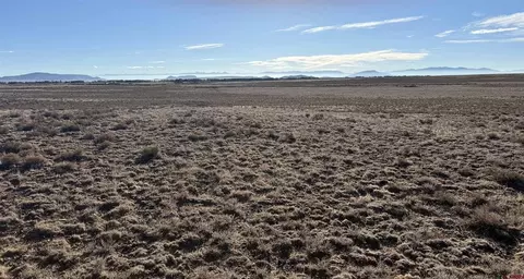tbd County Road E5, Antonito, CO 81120 photo 2