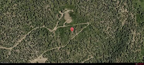 174 Angels Dr, Bayfield, CO 81122
