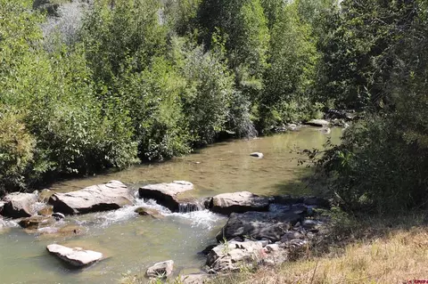 420 County Road 339, Pagosa Springs, CO 81147