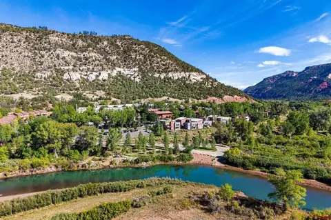 View/Area - 551 Animas View Dr #11, Durango, CO 81301 photo 2 of 2