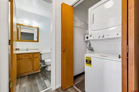 Other - 551 Animas View Dr #11, Durango, CO 81301 photo 8 of 9