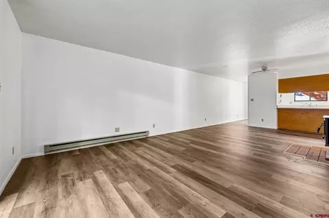 Living - 551 Animas View Dr #11, Durango, CO 81301 photo 4 of 4