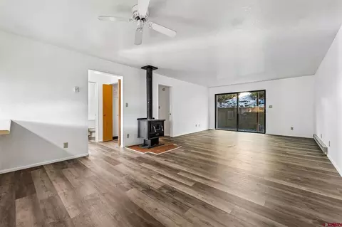 Living - 551 Animas View Dr #11, Durango, CO 81301 photo 1 of 4
