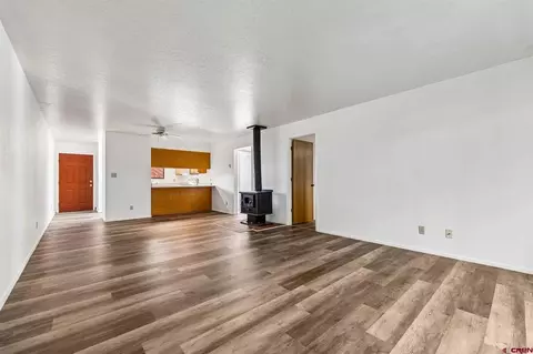 Living - 551 Animas View Dr #11, Durango, CO 81301 photo 2 of 4