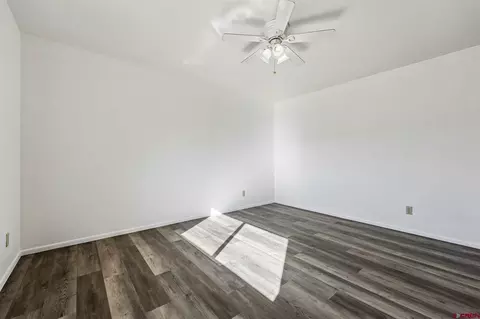 Bedroom - 551 Animas View Dr #11, Durango, CO 81301 photo 6 of 7