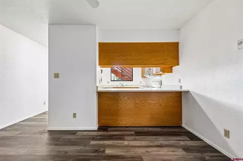 Other - 551 Animas View Dr #11, Durango, CO 81301 photo 5 of 9