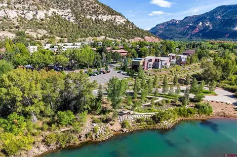 View/Area - 551 Animas View Dr #11, Durango, CO 81301 photo 1 of 2