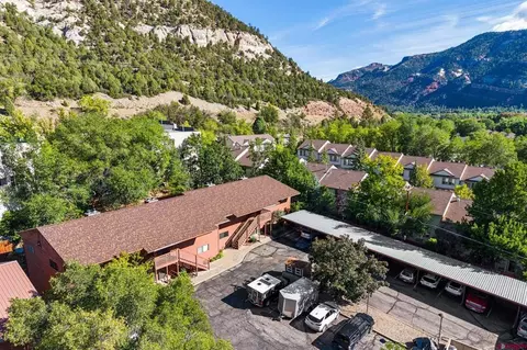 Other - 551 Animas View Dr #11, Durango, CO 81301 photo 3 of 9
