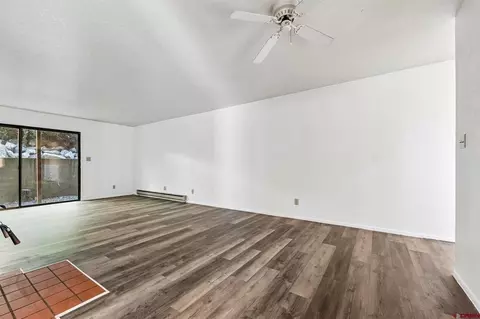 Living - 551 Animas View Dr #11, Durango, CO 81301 photo 3 of 4