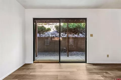 Other - 551 Animas View Dr #11, Durango, CO 81301 photo 4 of 9