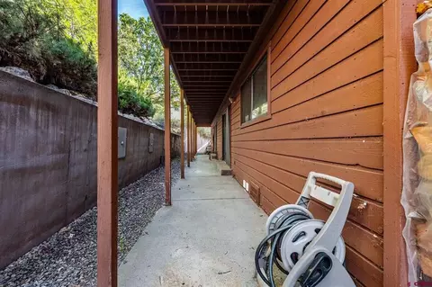 Other - 551 Animas View Dr #11, Durango, CO 81301 photo 2 of 9