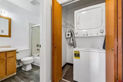 Other - 551 Animas View Dr #11, Durango, CO 81301 photo 9 of 9
