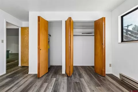 Other - 551 Animas View Dr #11, Durango, CO 81301 photo 7 of 9