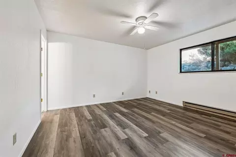 Bedroom - 551 Animas View Dr #11, Durango, CO 81301 photo 1 of 7