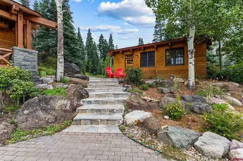 Other - Electra West Road, Durango, CO 81301 photo 5 of 9