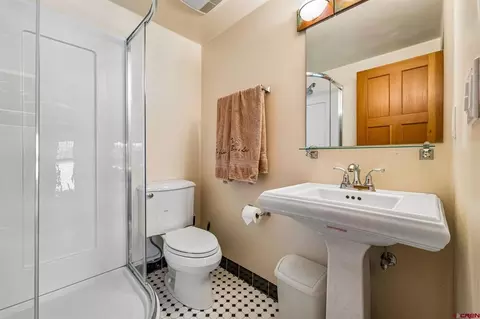 Bath - Electra West Road, Durango, CO 81301 photo 2 of 6
