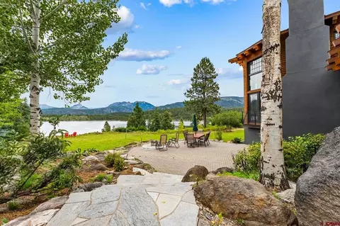Exterior - Electra West Road, Durango, CO 81301 photo 5 of 6