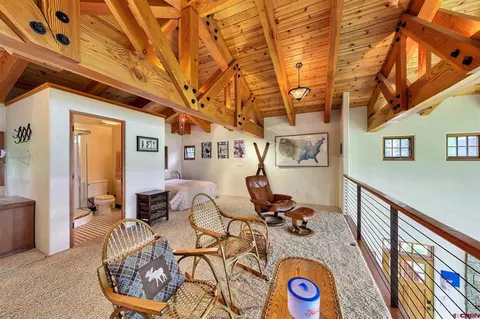 Other - Electra West Road, Durango, CO 81301 photo 4 of 9