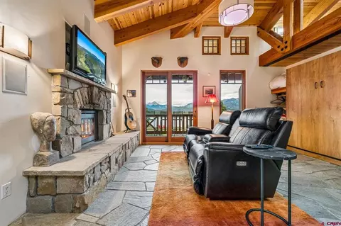Living - Electra West Road, Durango, CO 81301 photo 5 of 5