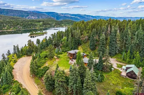 View/Area - Electra West Road, Durango, CO 81301 photo 2 of 6