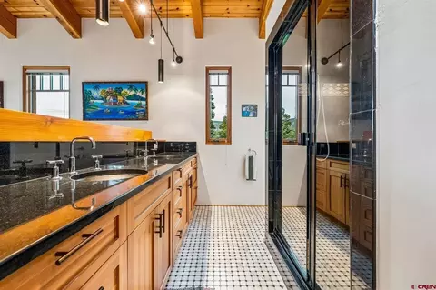 Bath - Electra West Road, Durango, CO 81301 photo 3 of 6