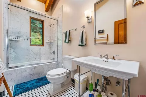 Bath - Electra West Road, Durango, CO 81301 photo 6 of 6