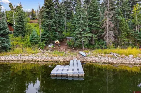 View/Area - Electra West Road, Durango, CO 81301 photo 3 of 6