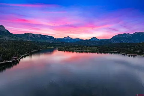 View/Area - Electra West Road, Durango, CO 81301 photo 6 of 6