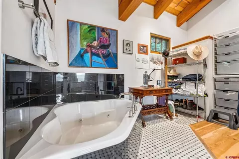 Bath - Electra West Road, Durango, CO 81301 photo 5 of 6