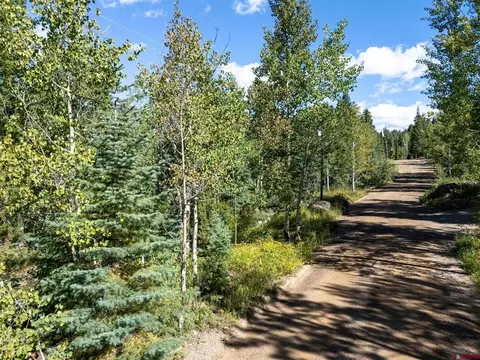 33 Columbine Way, Durango, CO 81301 photo 10