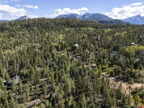 33 Columbine Way, Durango, CO 81301 photo 4