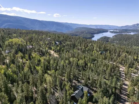 33 Columbine Way, Durango, CO 81301 photo 6