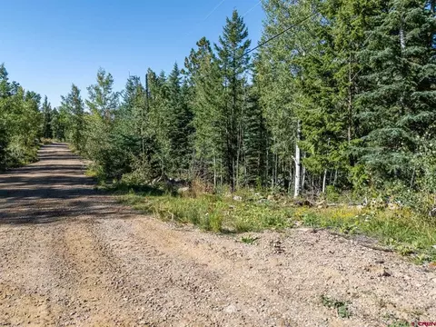 33 Columbine Way, Durango, CO 81301 photo 11