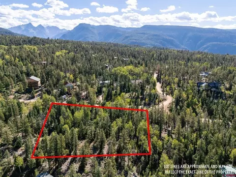 33 Columbine Way, Durango, CO 81301 photo 14