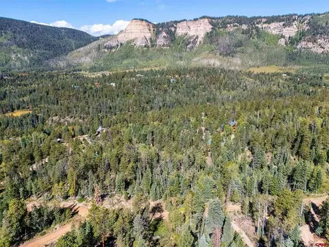 33 Columbine Way, Durango, CO 81301 photo 8