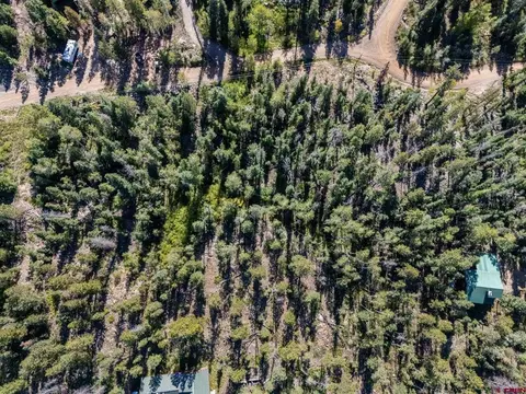 33 Columbine Way, Durango, CO 81301 photo 7