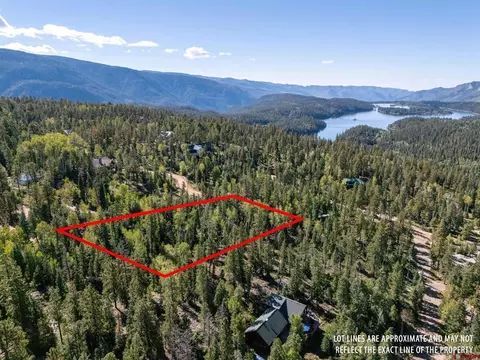 33 Columbine Way, Durango, CO 81301 photo 2