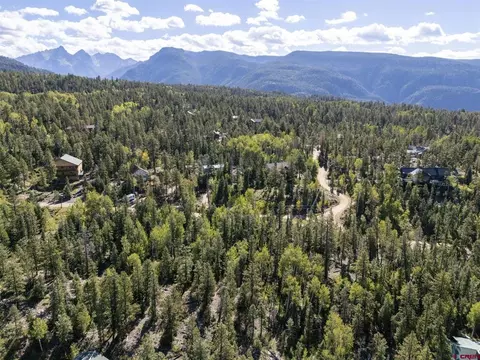 33 Columbine Way, Durango, CO 81301 photo 5